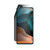 Xiaomi Redmi K30 Pro Privacy Lite Screen Protector