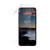 Nokia 5.3 Silk Screen Protector