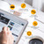 Samsung Galaxy Tab 3 7.0 Matte Screen Protector