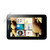 Lenovo IdeaTab A2107 Silk Screen Protector
