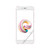 Xiaomi Mi A1 Vivid Screen Protector