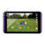 Tesco Hudl2 Silk Screen Protector