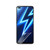 Realme 6 Pro Matte Screen Protector Realme 6 Pro Matte Screen Protector