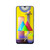 Samsung Galaxy M31 Impact Screen Protector