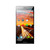 Archos 50c Oxygen Matte Screen Protector