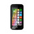 Archos 40 Cesium Matte Screen Protector