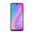 Itel A60 Impact Screen Protector