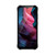 Oukitel WP23 Pro