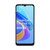 Doogee N50 Silk Screen Protector Doogee N50 Silk Screen Protector