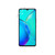 Vivo Y35+ Silk Screen Protector