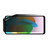 Tecno Spark 20C Privacy Lite (Landscape) Screen Protector