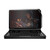 GPD WIN Mini Privacy Screen Protector