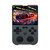 Powkiddy Magicx XU10 Impact Screen Protector Powkiddy Magicx XU10 Impact Screen Protector