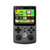 Game Kiddy GKD Mini Plus Silk Screen Protector