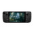 Valve Steam Deck OLED Matte Screen Protector
