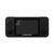 Anbernic RG351M Vivid Screen Protector