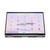 HP Chromebook Plus x360 14ct cd000