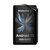 Alldocube iPlay 50 mini Lite Privacy (Portrait) Screen Protector
