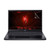 Acer Nitro V 15 ANV15-51 Vivid Screen Protector Acer Nitro V 15 ANV15-51 Vivid Screen Protector