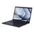 Asus ExpertBook B3 B3404 (Touch) Vivid Screen Protector