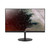 Acer Nitro XV2 XV272U W2BMIIPRX Vivid Screen Protector
