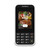 Verifone e285 Vivid Screen Protector