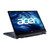 Acer TravelMate Spin P4 TMP414RN-41