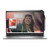 Dell Inspiron 15 3530 with USB-C (HD) Privacy Screen Protector