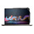 Lenovo ThinkPad Z13 Gen 2 (Touch) Privacy Screen Protector
