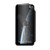 Ulefone Armor 23 Ultra Privacy Screen Protector