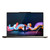 Lenovo ThinkPad Z13 Gen 2 (Touch) Impact Screen Protector