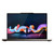 Lenovo ThinkPad Z13 Gen 2 (Non-Touch) Impact Screen Protector