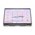 HP Chromebook Plus x360 14ct cd000 Impact Screen Protector