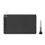 Huion H1161 Silk Screen Protector