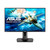 Asus Monitor VG278QR (27) Impact Screen Protector Asus Monitor VG278QR (27) Impact Screen Protector
