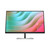 HP Monitor E27k G5 4K Impact Screen Protector HP Monitor E27k G5 4K Impact Screen Protector