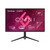 ViewSonic Omni VX2728J Impact Screen Protector