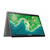 HP Chromebook Plus x360 14c cd000 Silk Screen Protector