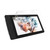 GAOMON PD1561 Silk Screen Protector