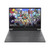 HP Victus 16t r100 Impact Screen Protector