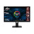MSI Monitor G274QPF-QD Silk Screen Protector