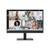 Lenovo ThinkVision T27hv-30 Silk Screen Protector
