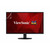 ViewSonic Monitor VA2718-SH Silk Screen Protector