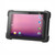 Emdoor Rugged Tablet EM-Q81 Silk Screen Protector