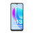 Doogee N50 Pro Silk Screen Protector