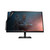 HP Omen 27 FHD Monitor Privacy Lite Screen Protector HP Omen 27 FHD Monitor Privacy Lite Screen Protector