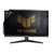 Asus TUF Gaming VG279Q3A Privacy Lite Screen Protector
