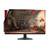Dell Alienware AW2724DM Privacy Lite Screen Protector