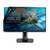 Asus Monitor VG278Q (27) Privacy Lite Screen Protector