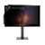 LG UltraFine 27EQ850 (27) Privacy Lite Screen Protector